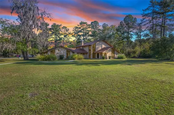 2066 Cherokee Street, Waycross, GA 31503