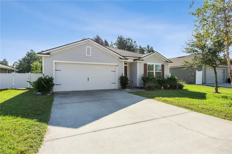 306 Cedar Breeze Drive, Kingsland, GA 31548 - #3