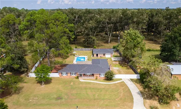 2026 Ellis Lane, Blackshear, GA 31516