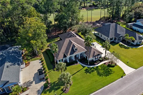 221 Osprey Circle, St Marys, GA 31558