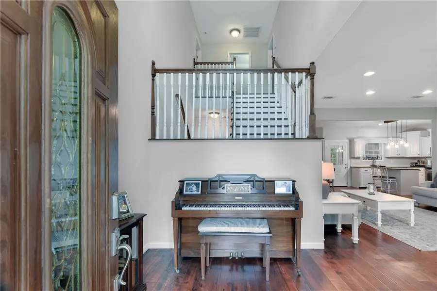 118 Dovewood Drive, Brunswick, GA 31523 - Image #3