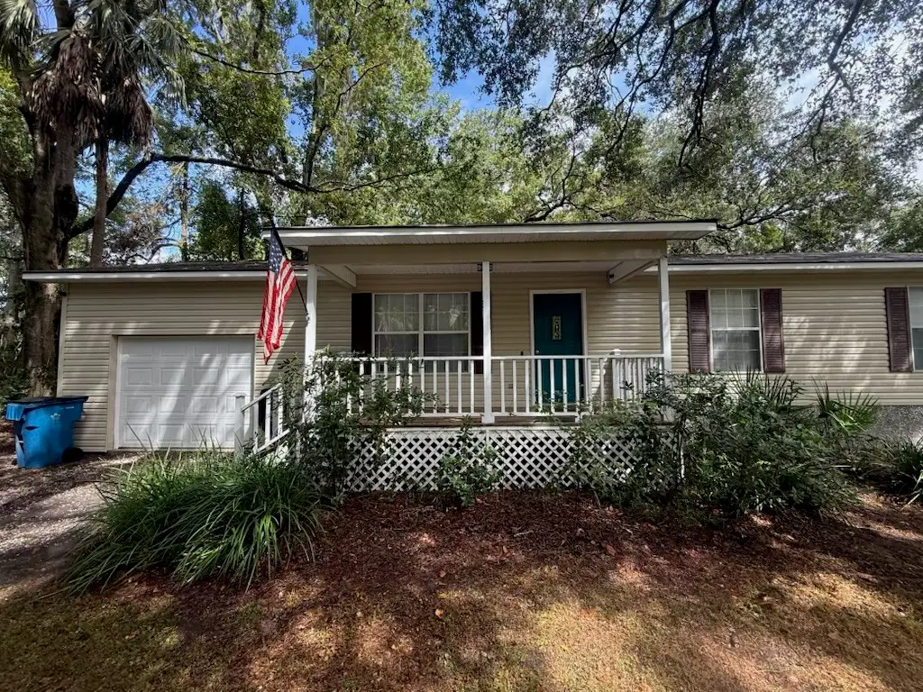 3135 E Third Street, Brunswick, GA 31520 - Image #1