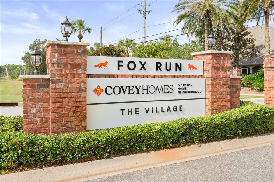 104 Fox Run Drive, Brunswick, GA 31525 - Image #3