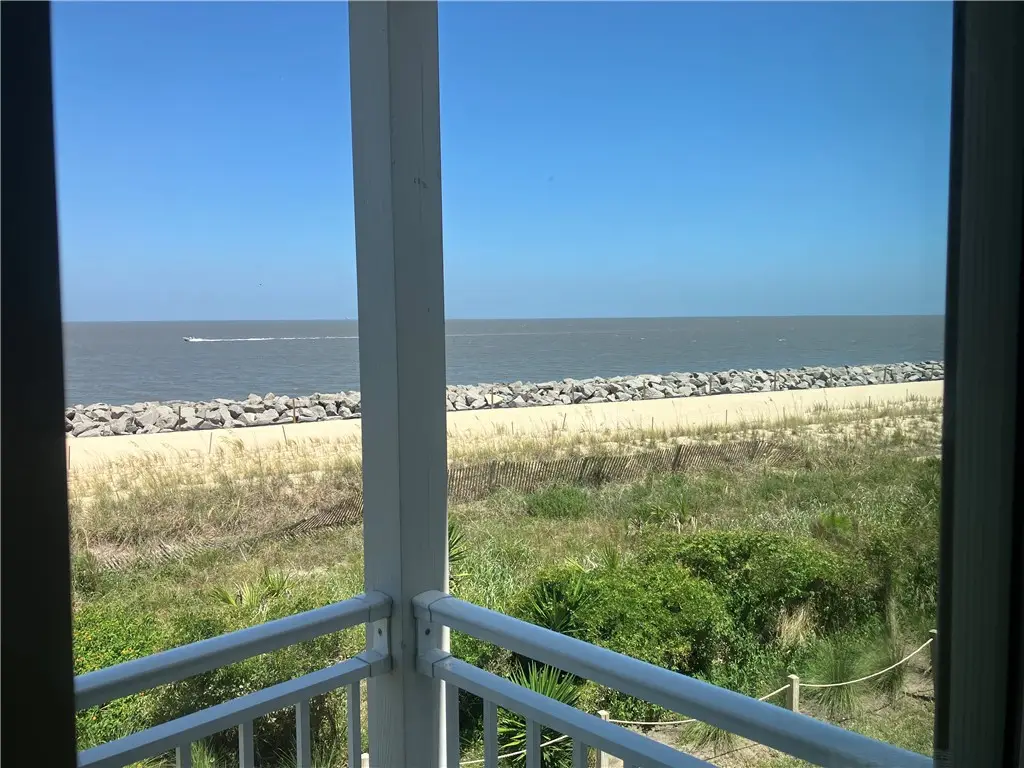 1175 N Beachview Drive #108, Jekyll Island, GA 31527 - Image #1