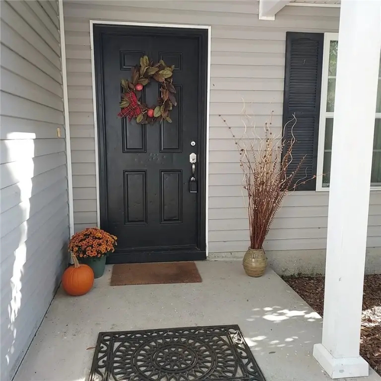 1156 Marsh Drive, Townsend, GA 31331 - Image #2