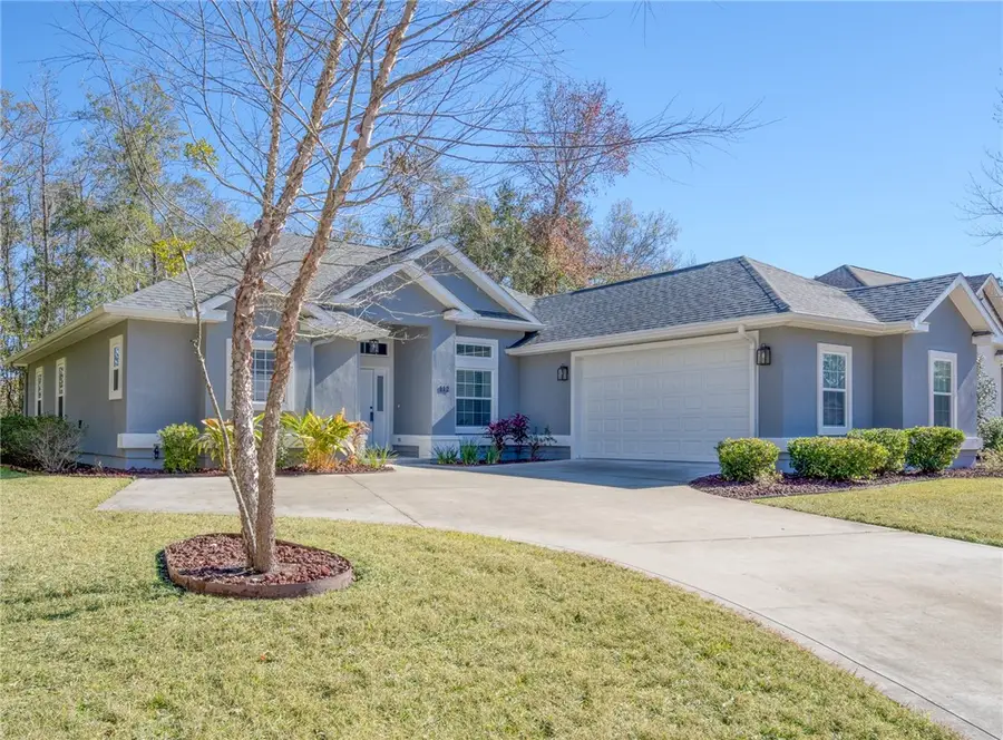 112 Justin Cole Drive, Kingsland, GA 31548 - Image #2