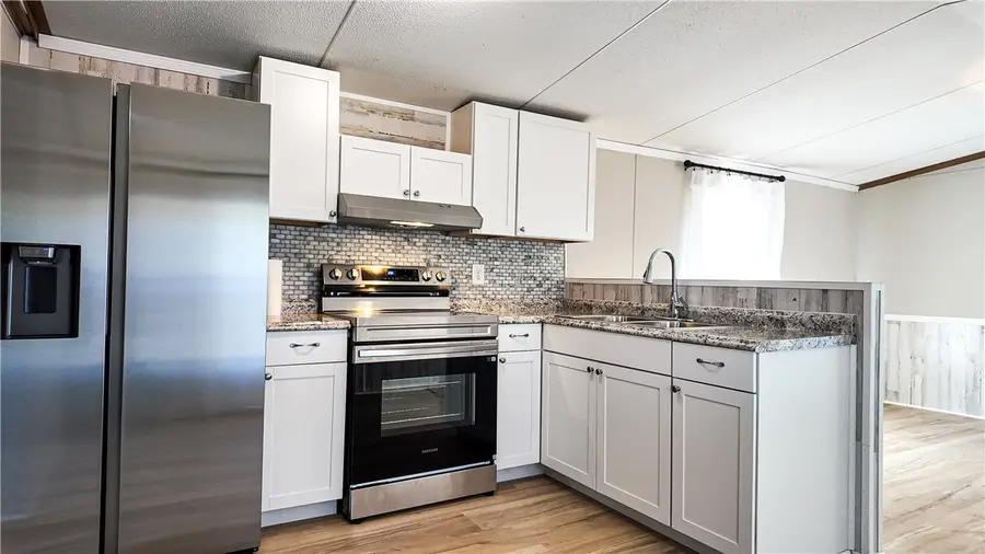 227 Fred Avenue, Waynesville, GA 31566 - Image #3