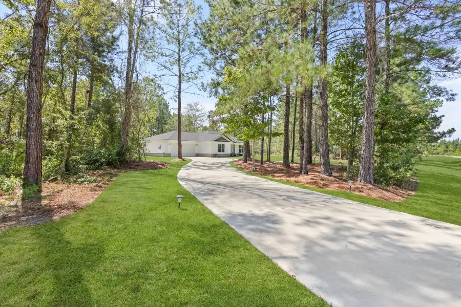 92 Sparrow Lane, Jesup, GA 31545 - Image #3