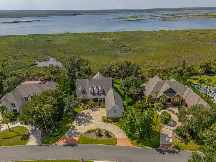 126 Riverwalk Drive, Brunswick, GA 31523 - Image #2