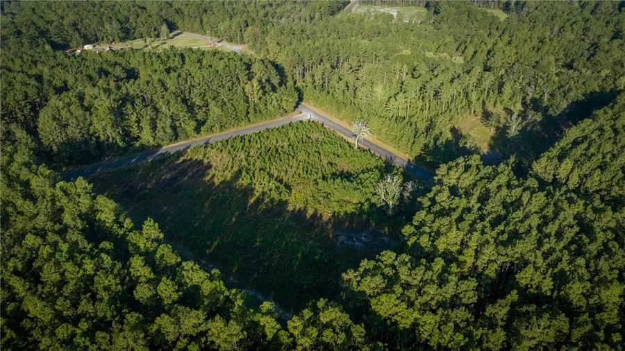 Lot 88 James Lane, White Oak, GA 31568 - Image #3