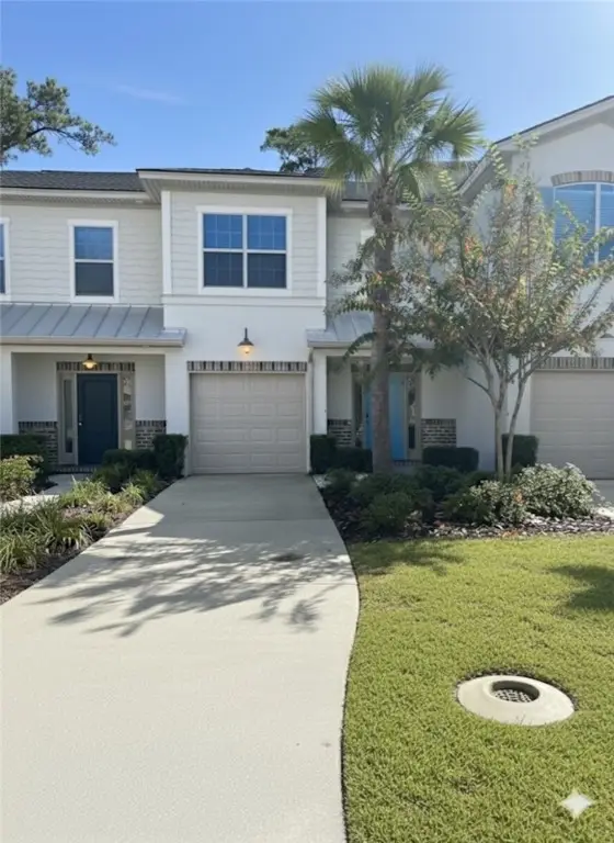 803 Mariners Circle, Saint Simons Island, GA 31522 - Image #2