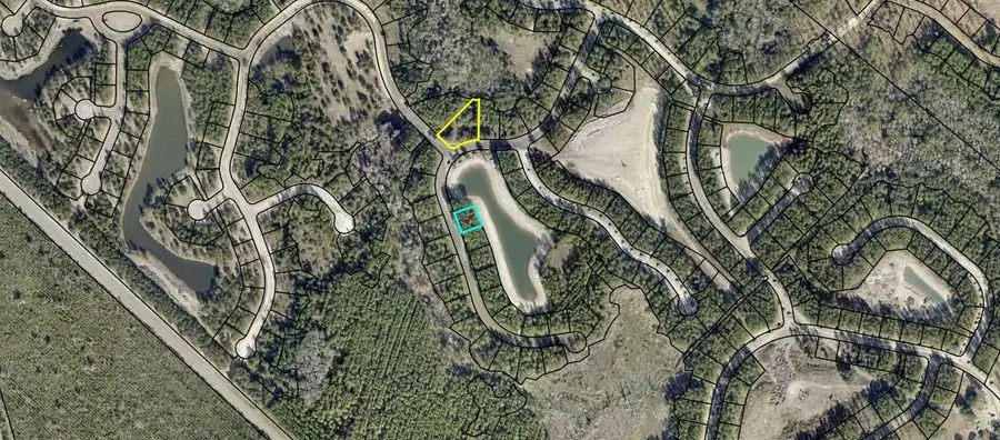 365 Pelican Drive, Waverly, GA 31565 - Image #3