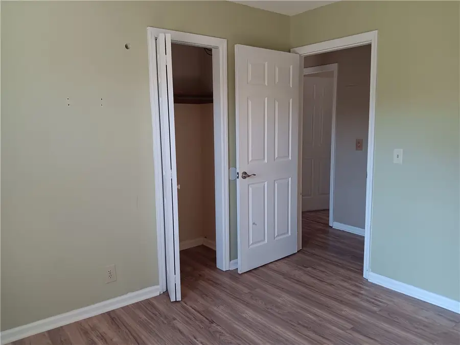 115 Pinedale Drive, Saint Marys, GA 31558 - Image #2