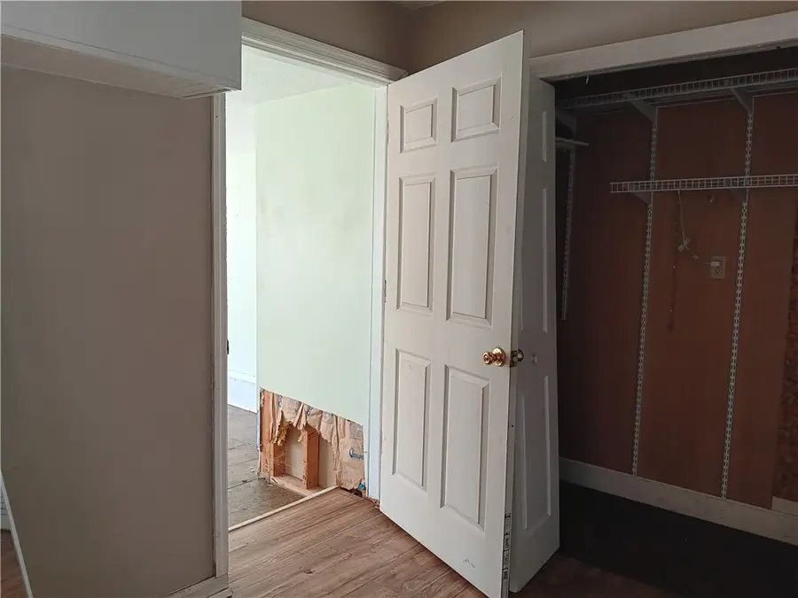 115 Pinedale Drive, Saint Marys, GA 31558 - Image #3