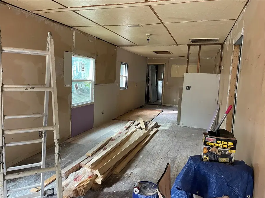 911 Amherst Street, Brunswick, GA 31520 - Image #3