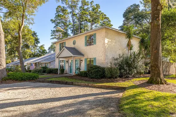 214 Island Drive, St Simons Island, GA 31522