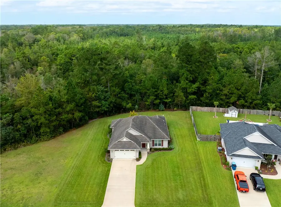 182 Sweetwater Boulevard, Brunswick, GA 31525 - Image #2