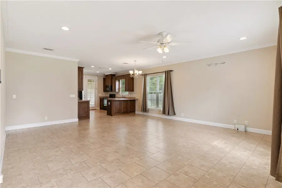 182 Sweetwater Boulevard, Brunswick, GA 31525 - Image #3