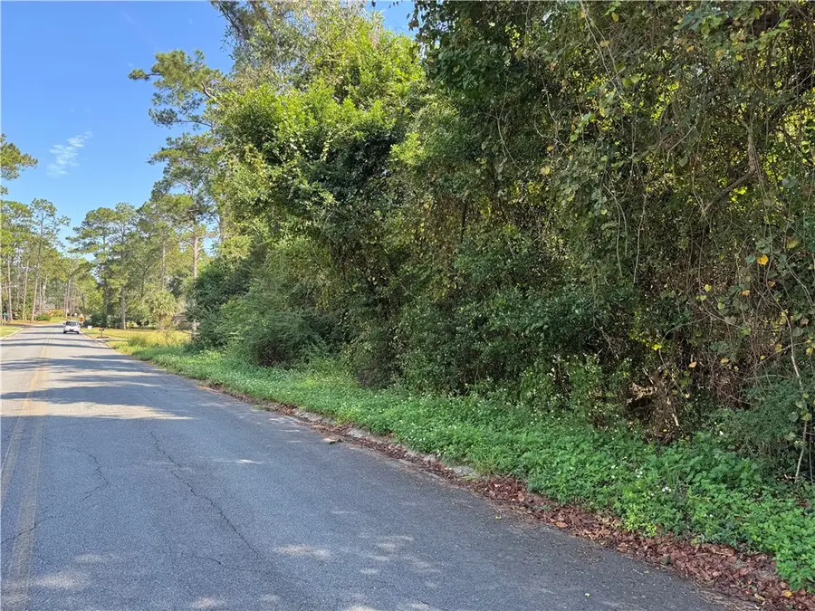 00 Seminole Trail, Waycross, GA 31501 - Image #2