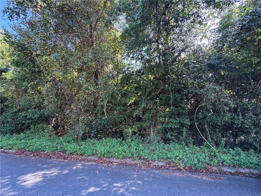 00 Seminole Trail, Waycross, GA 31501 - Image #3