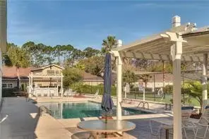 204 Peppertree Crossing Avenue #204, Brunswick, GA 31523 - Image #3