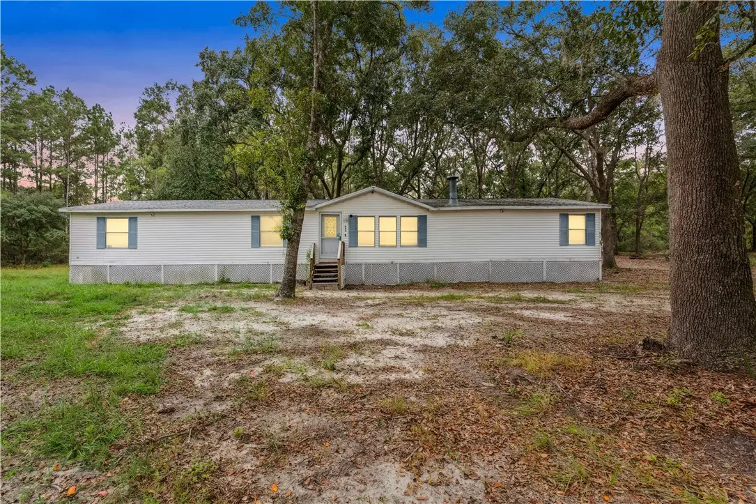 68 Amber Drive, Waverly, GA 31565 - Image #1