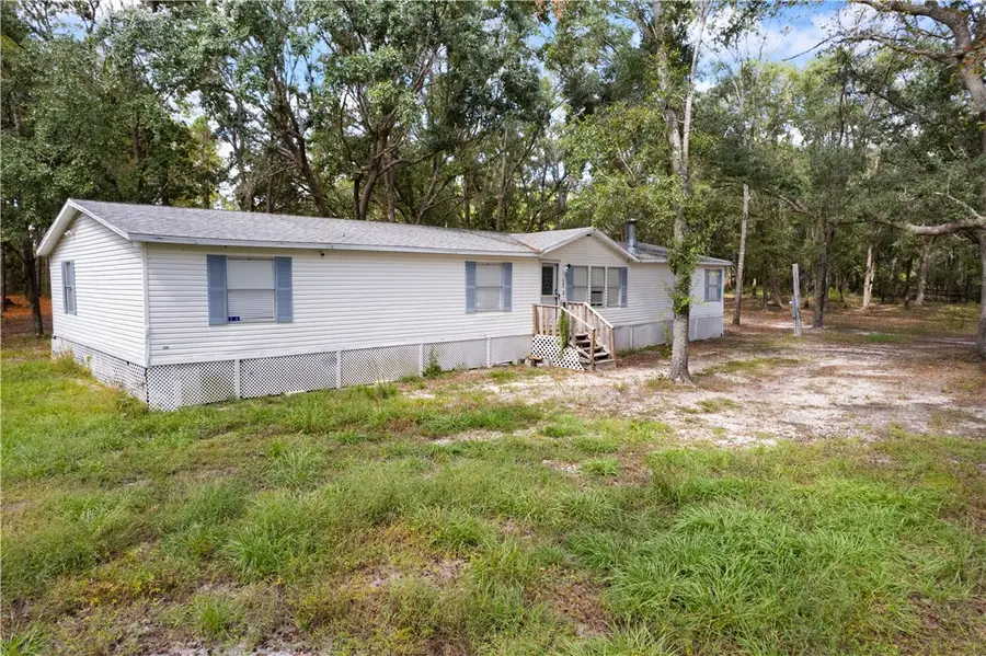 68 Amber Drive, Waverly, GA 31565 - Image #3