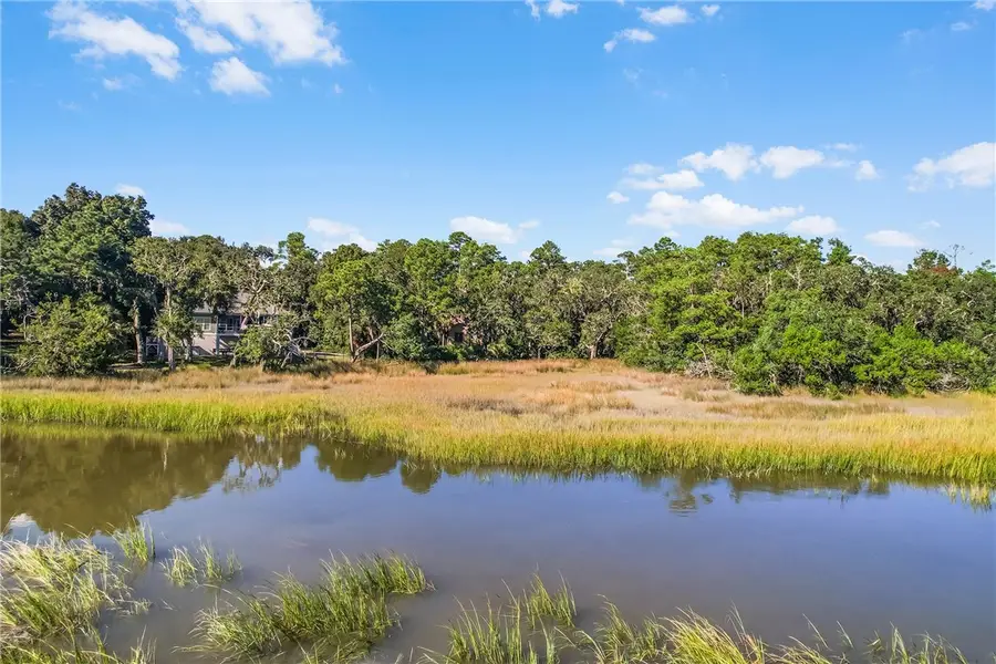 12 Tolomato Drive, Darien, GA 31305 - Image #2