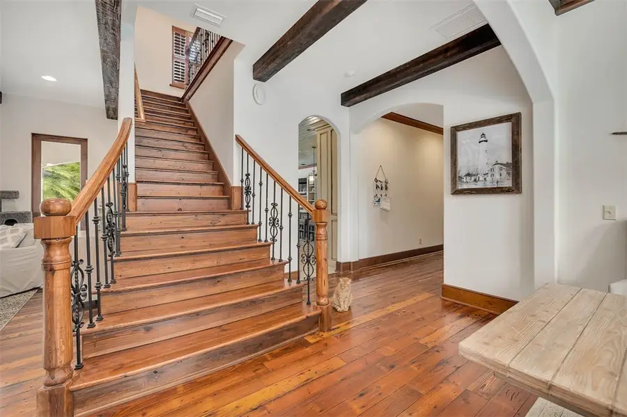 712 Hamilton Landing Drive, Saint Simons Island, GA 31522 - Image #3