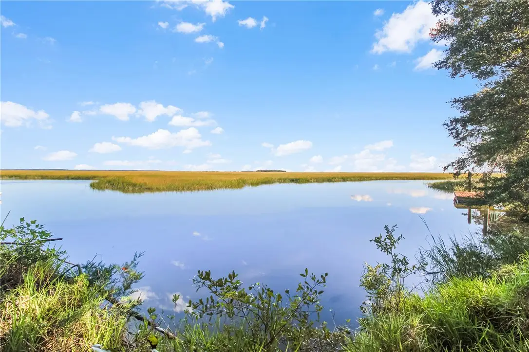 40 Mission Drive, Darien, GA 31305 - Image #1