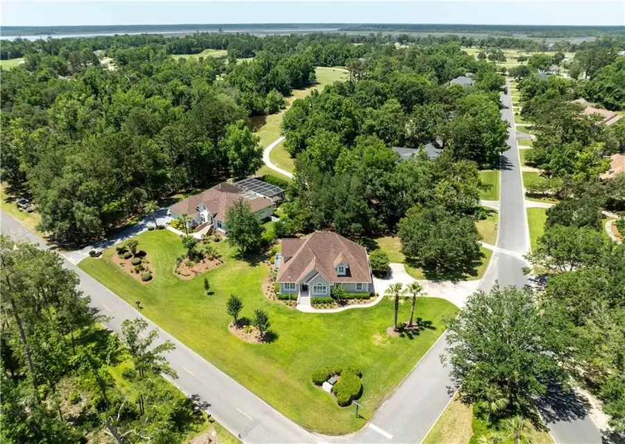 149 Harbor Pointe Drive, Brunswick, GA 31523 - Image #2