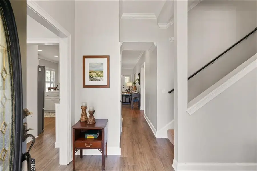 149 Harbor Pointe Drive, Brunswick, GA 31523 - Image #3