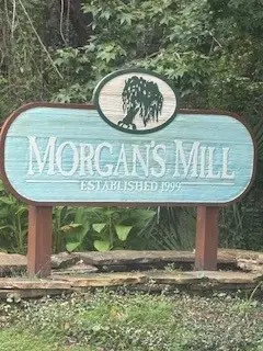 109 Willow Pond Way, Brunswick, GA 31525