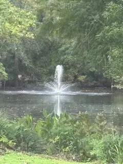 109 Willow Pond Way, Brunswick, GA 31525 - Image #2