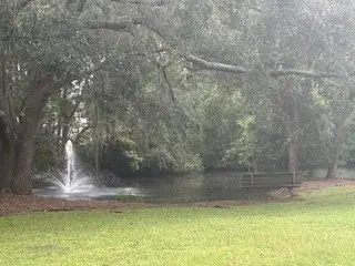 109 Willow Pond Way, Brunswick, GA 31525 - Image #3