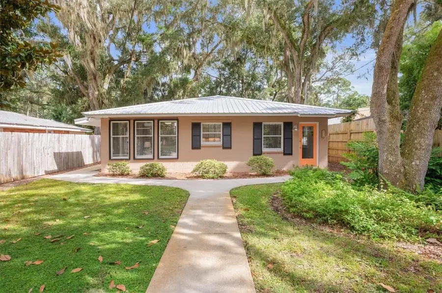 238 Broadway Street, Saint Simons Island, GA 31522 - Image #2