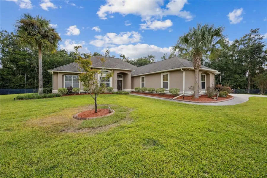 120 Masters Way, Kingsland, GA 31548 - #3