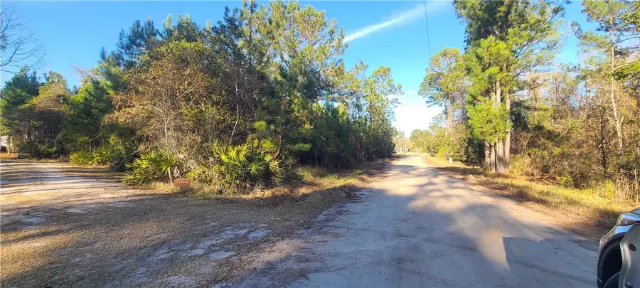 80 Floyd Drive, Townsend, GA 31331 - Image #3