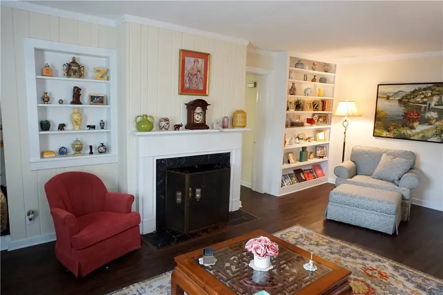 713 Magnolia Drive, Waycross, GA 31501 - Image #2