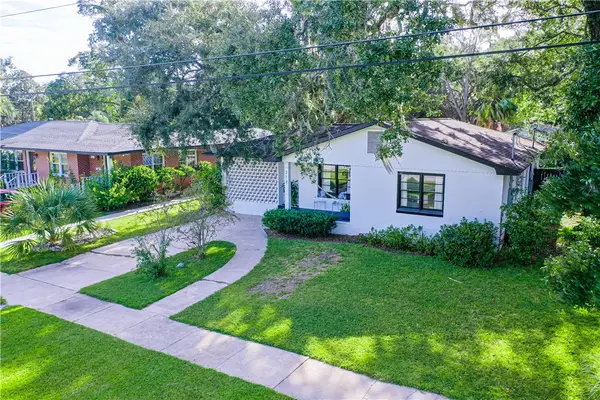 213 Union Street, Brunswick, GA 31520