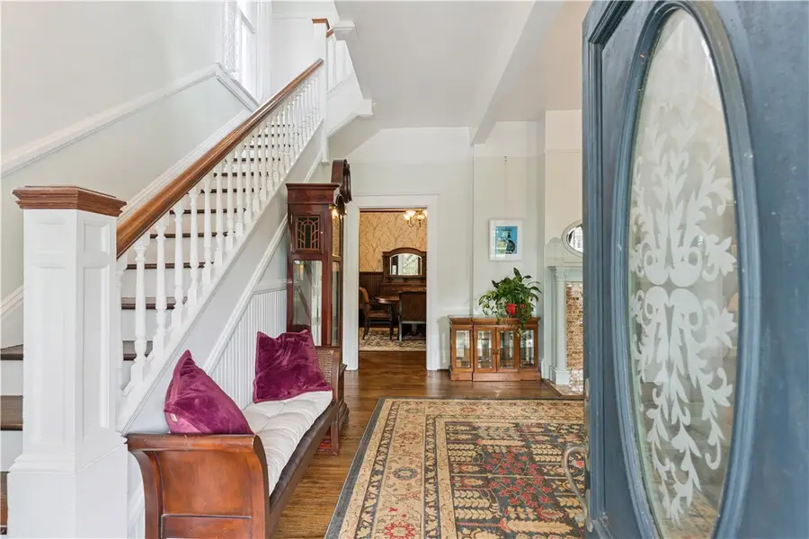 1208 Union Street, Brunswick, GA 31520 - Image #3