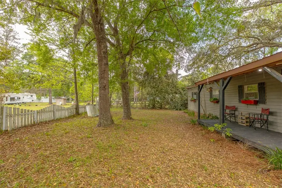 673 Ft Mcintosh Loop, Hortense, GA 31543 - Image #2