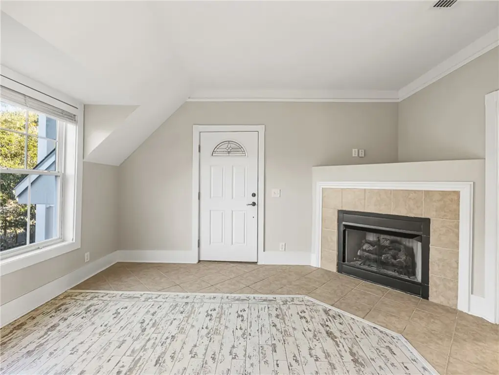 109 Shady Brook Circle #301, Saint Simons Island, GA 31522 - Image #1