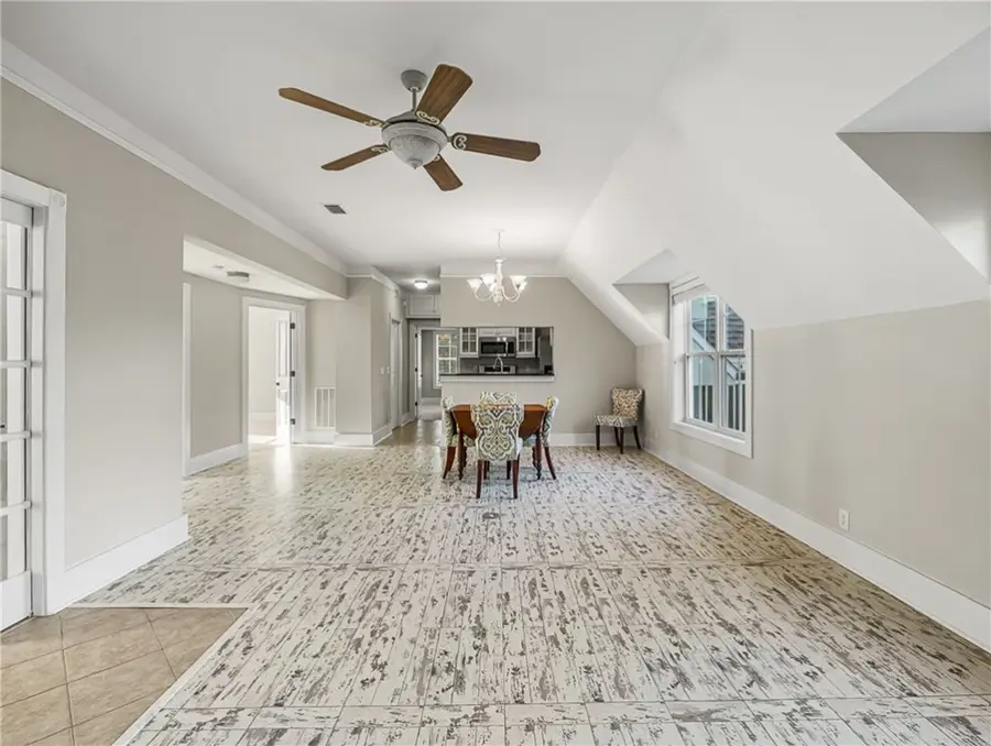 109 Shady Brook Circle #301, Saint Simons Island, GA 31522 - Image #2