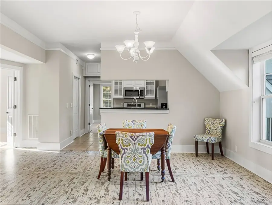 109 Shady Brook Circle #301, Saint Simons Island, GA 31522 - Image #3