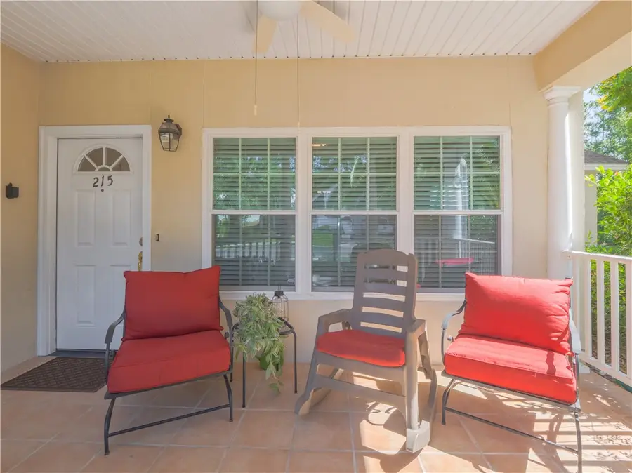 215 Peppertree Crossing Avenue, Brunswick, GA 31525 - Image #3