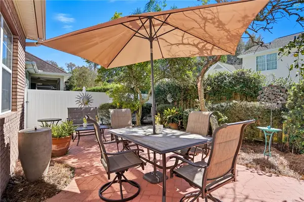 131 Shadow Wood Bend, St Simons Island, GA 31522