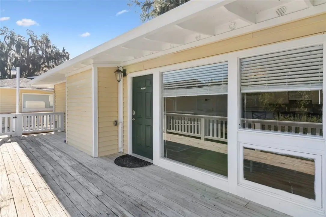 604 Executive Golf Villas, Saint Simons Island, GA 31522 - Image #1