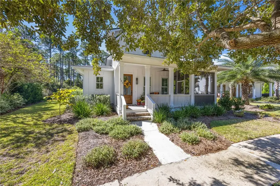 107 Hamlet Circle, Saint Marys, GA 31558 - #3