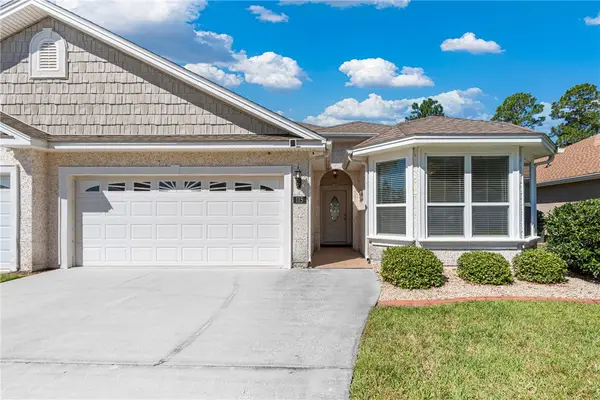 115 Meridian Drive, Kingsland, GA 31548